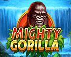 Mighty Gorilla