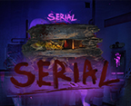 Serial