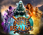 Nine Realms